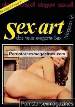 Vintage Magazine - Sex Art 16